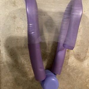 Lechay Thigh Master for Inner Thighs